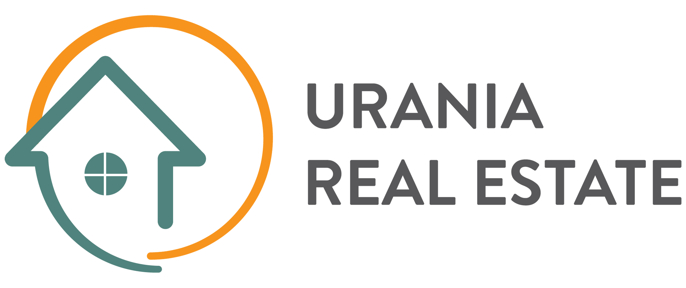 Urania Real Estate